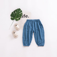 uploads/erp/collection/images/Baby Clothing/Childhoodcolor/XU0403648/img_b/img_b_XU0403648_3_p3-z3_yCv2pYn8MBKPCN5hb7ZAz8izqM